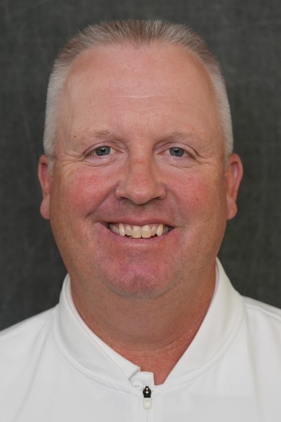 Cory Mee headshot 