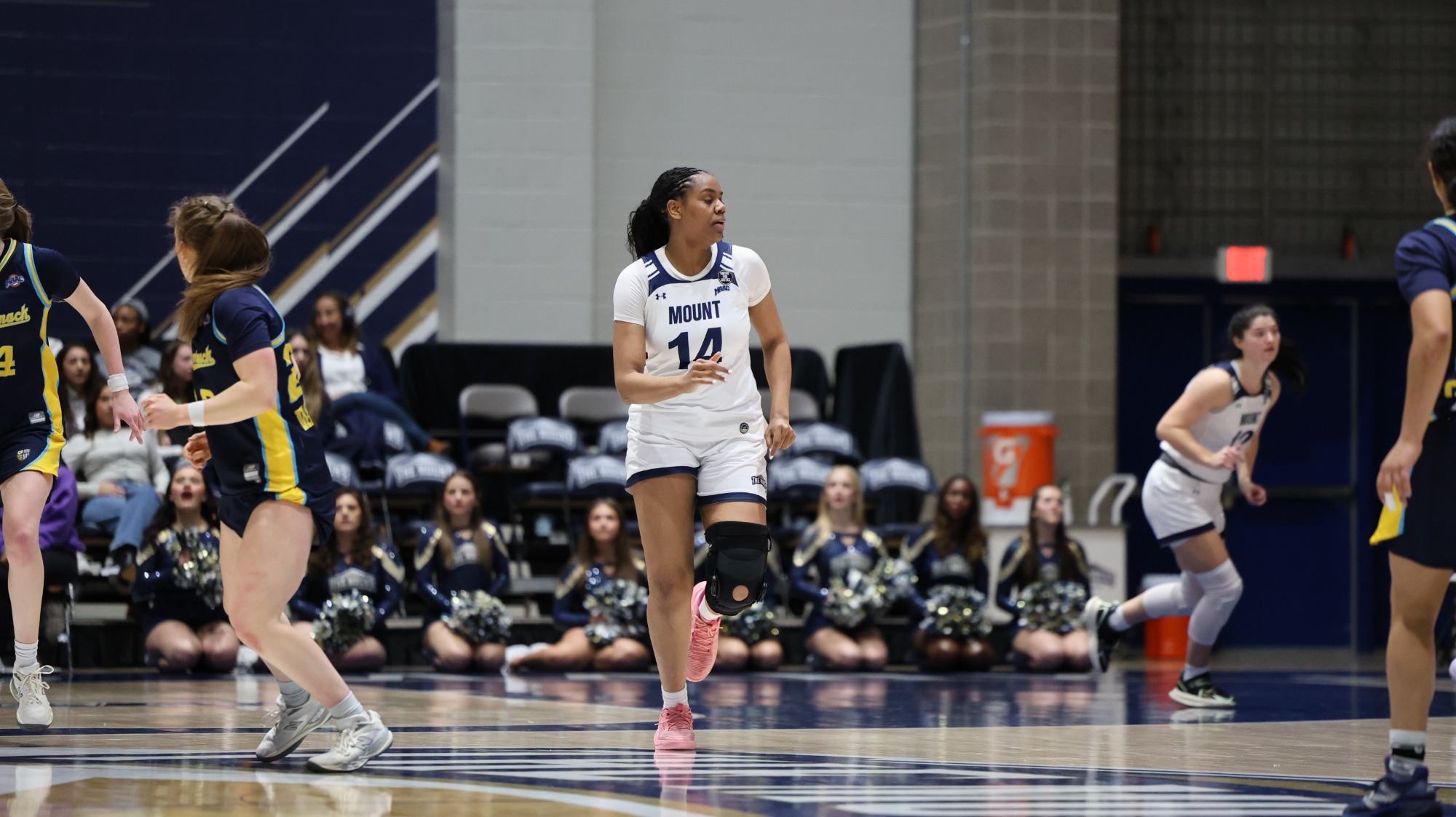 Bullard v. Merrimack 