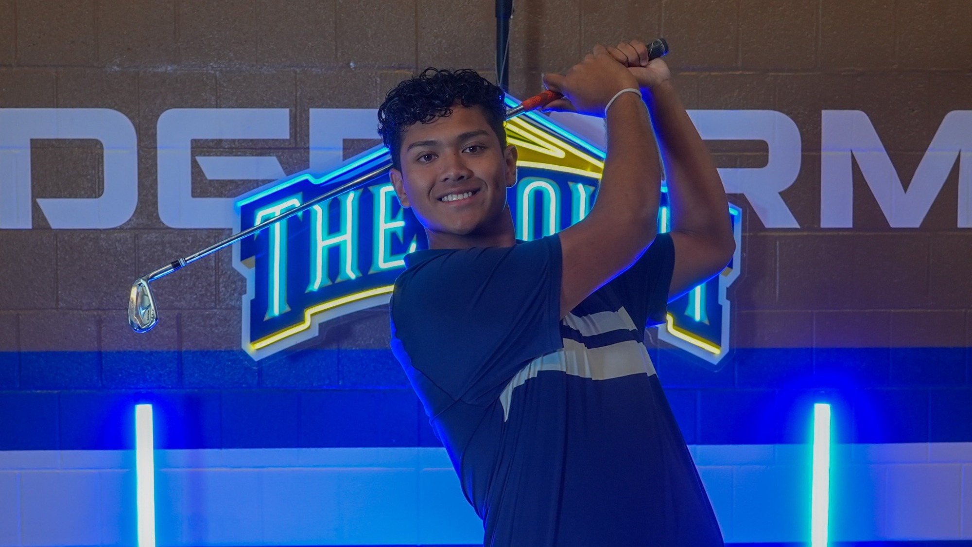 Force Kosalutta Media Day 25-26 Swinging Club