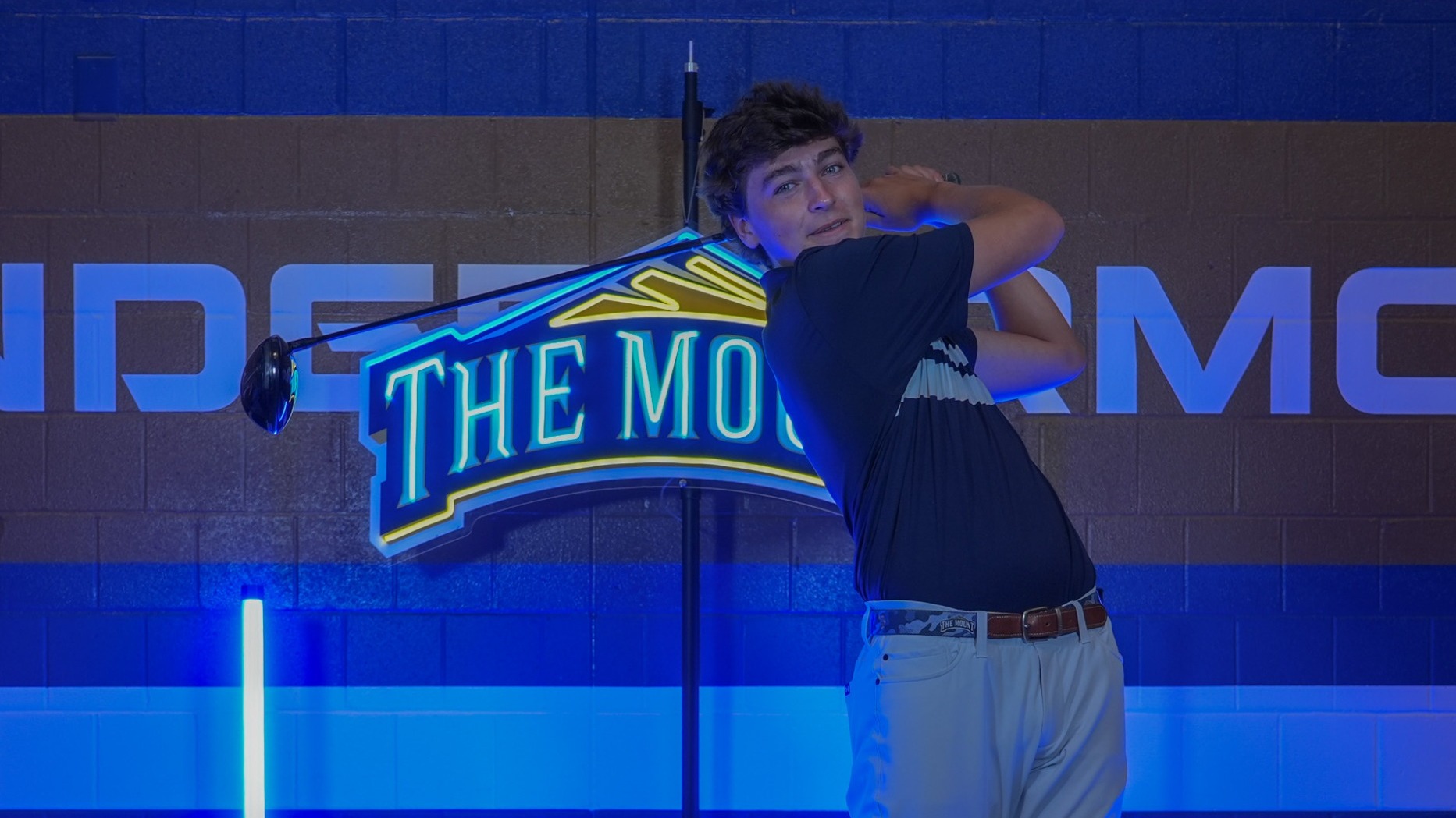Brent Glah Media Day 25-26 Swinging Club