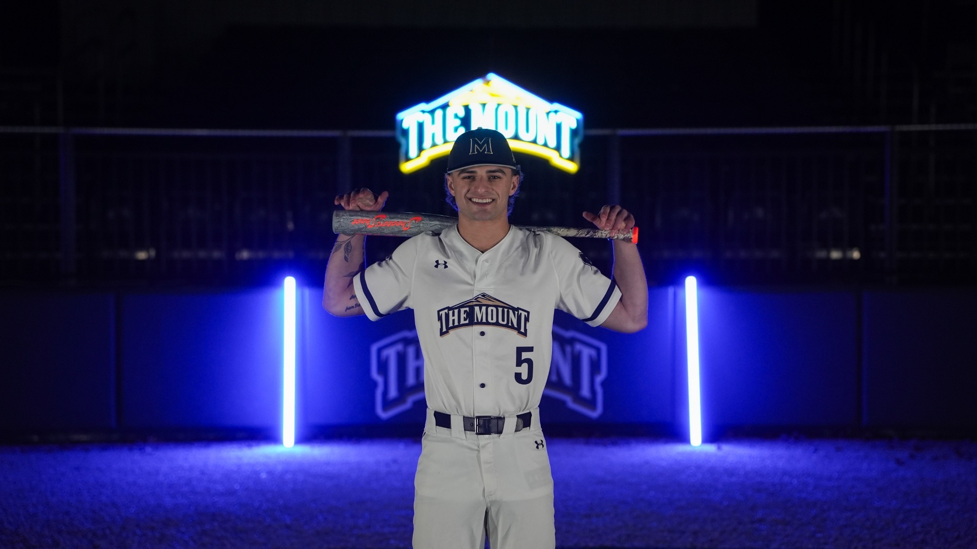 Fredo Media Day 2026