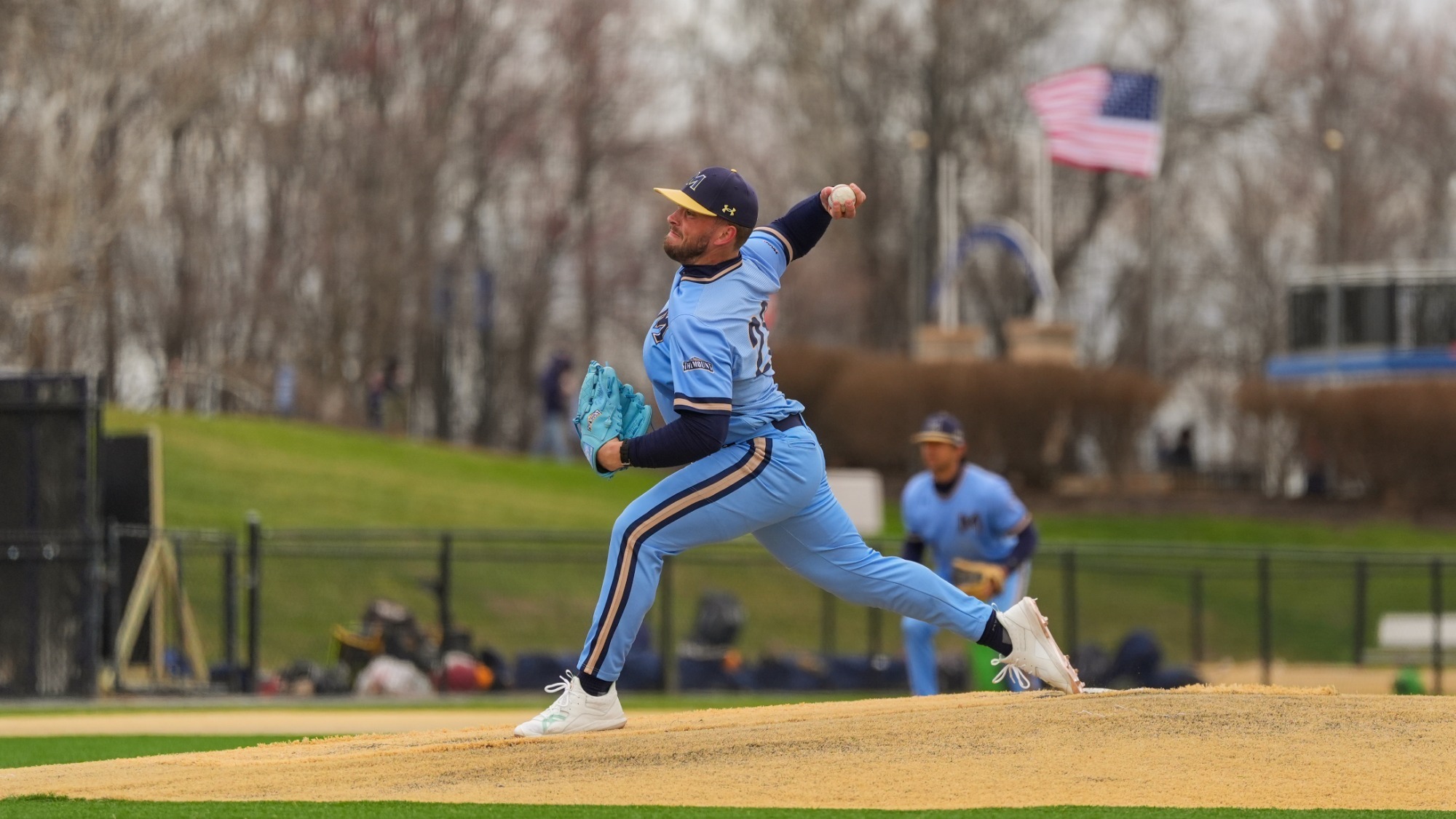 halcisak v. canisius Sunday 2026 