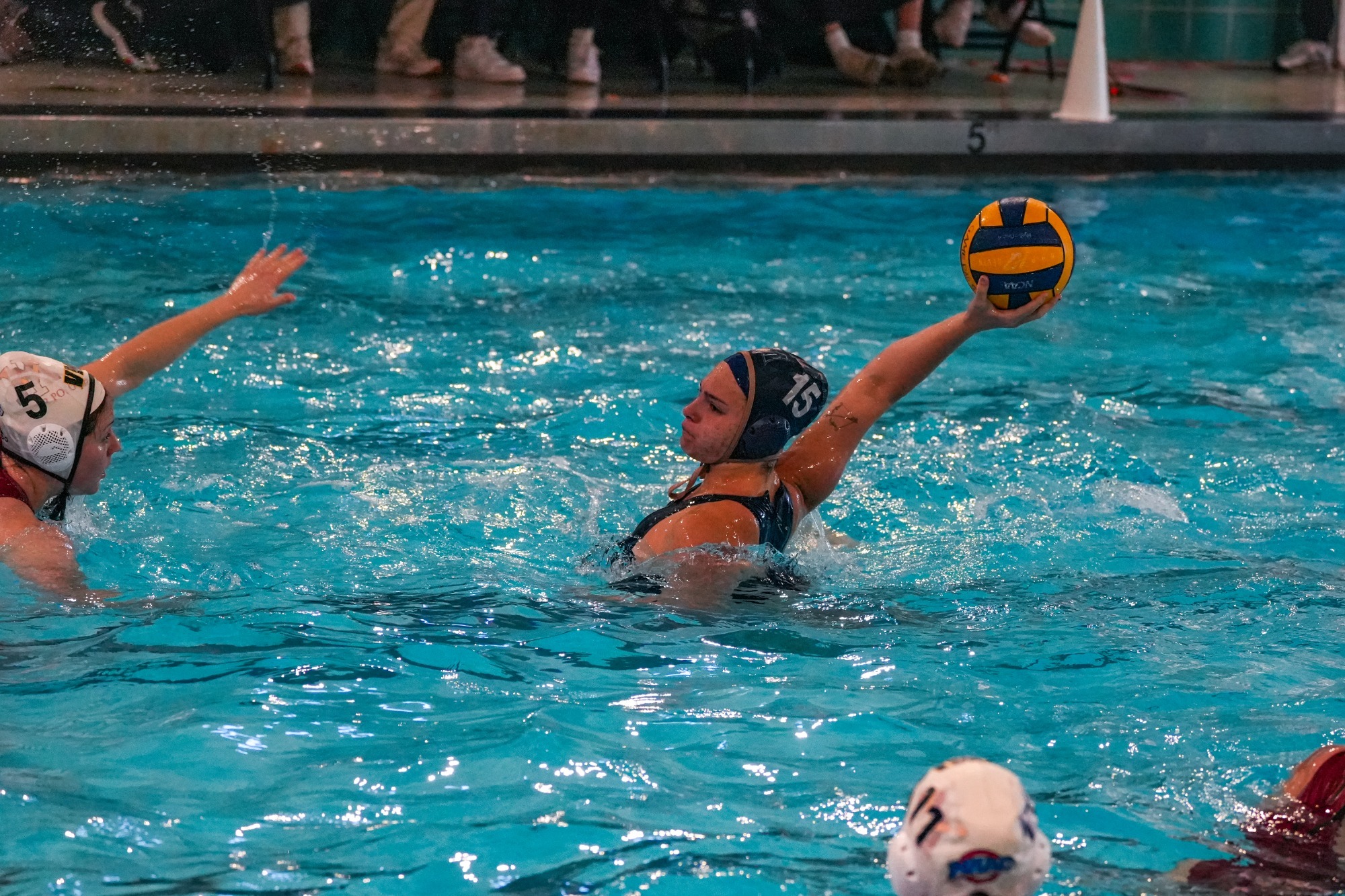 Gebhardt v. VMI 2026