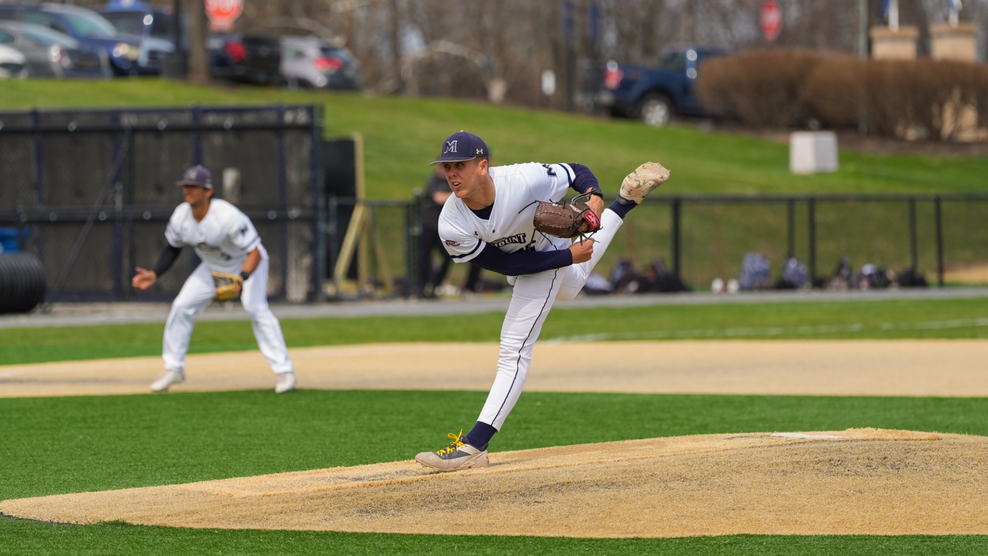 Andrews v. Rider 2026