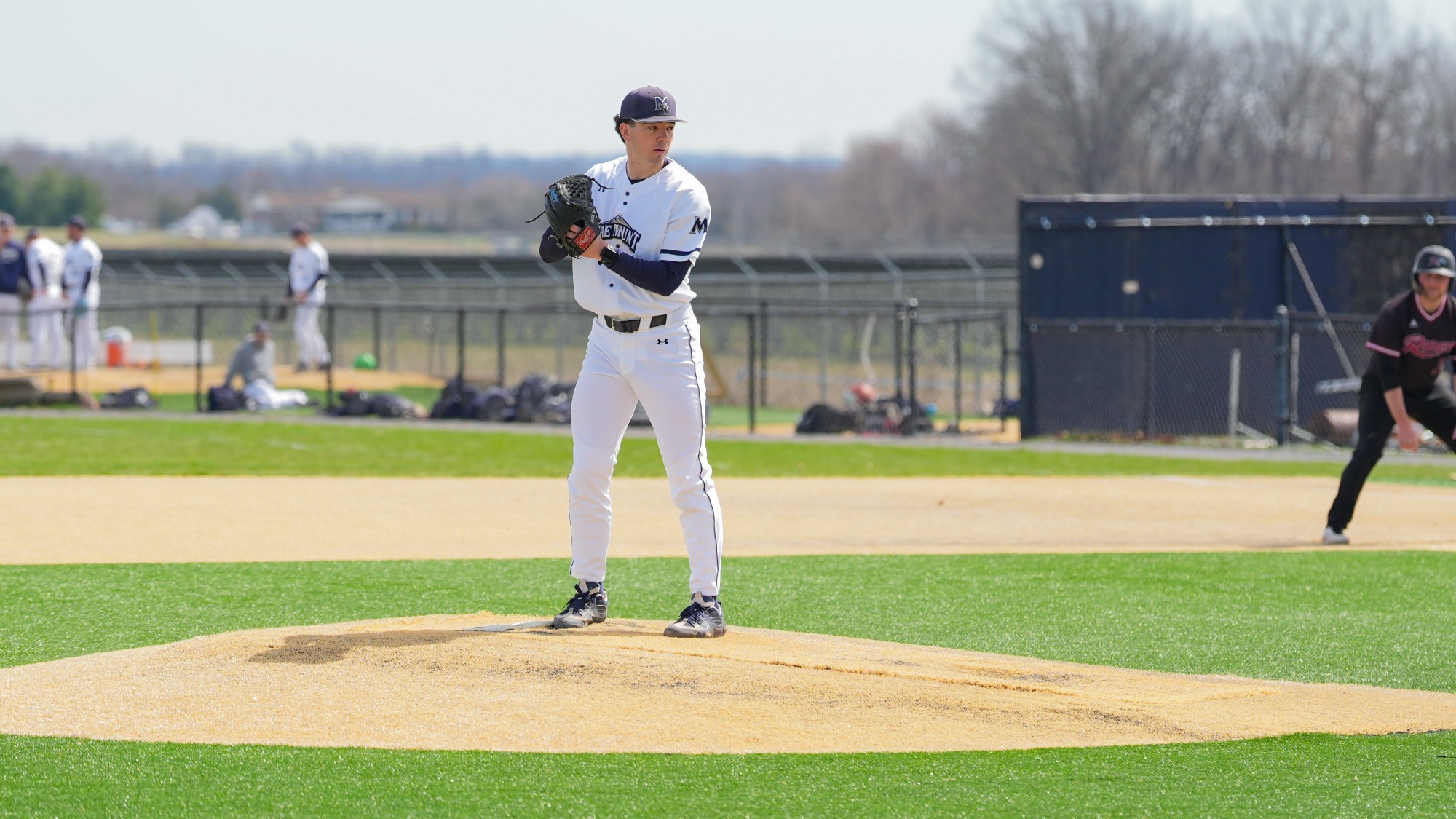 McCrary v. Rider 2026 