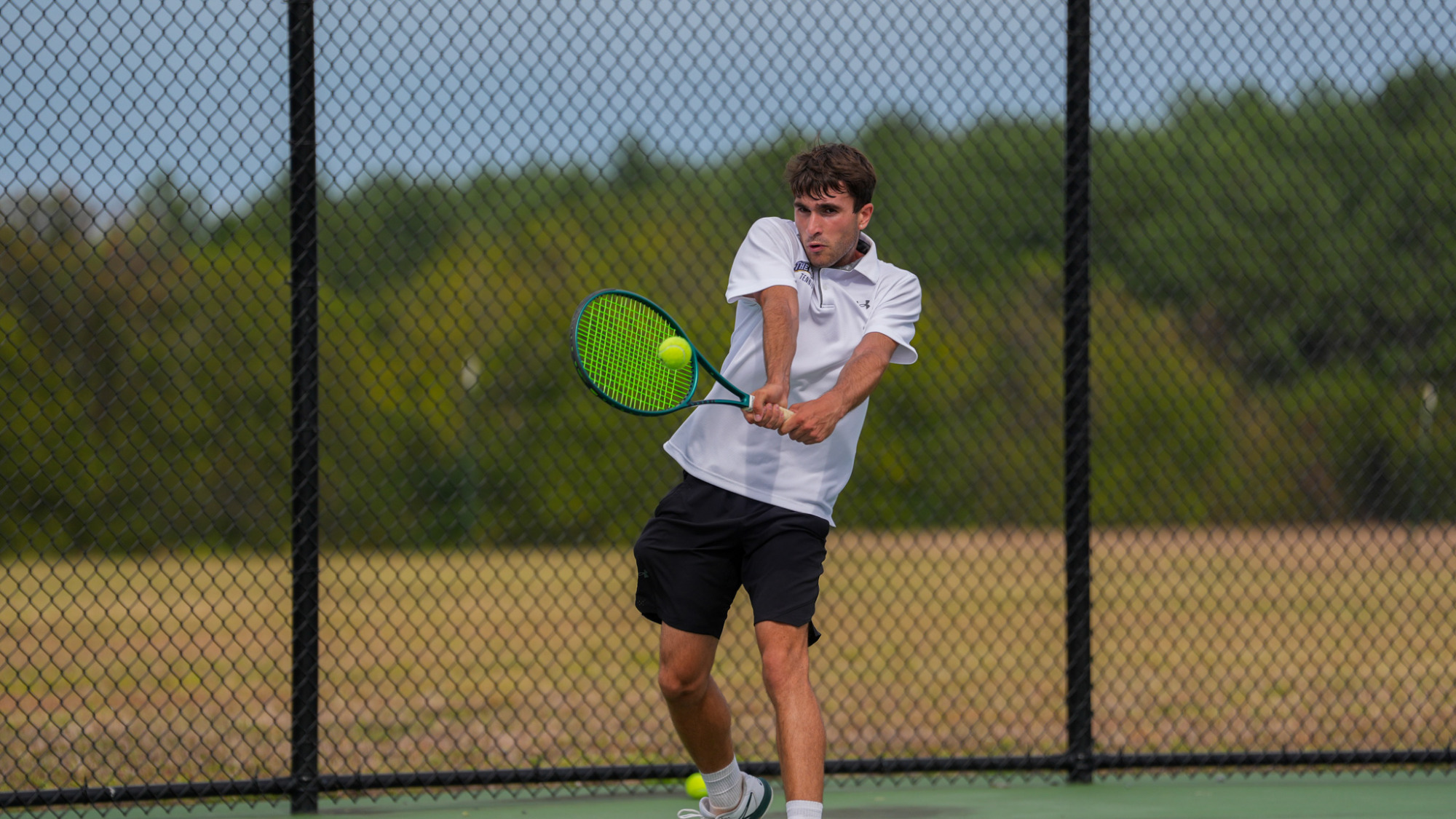 Stefanos Pournaropoulos