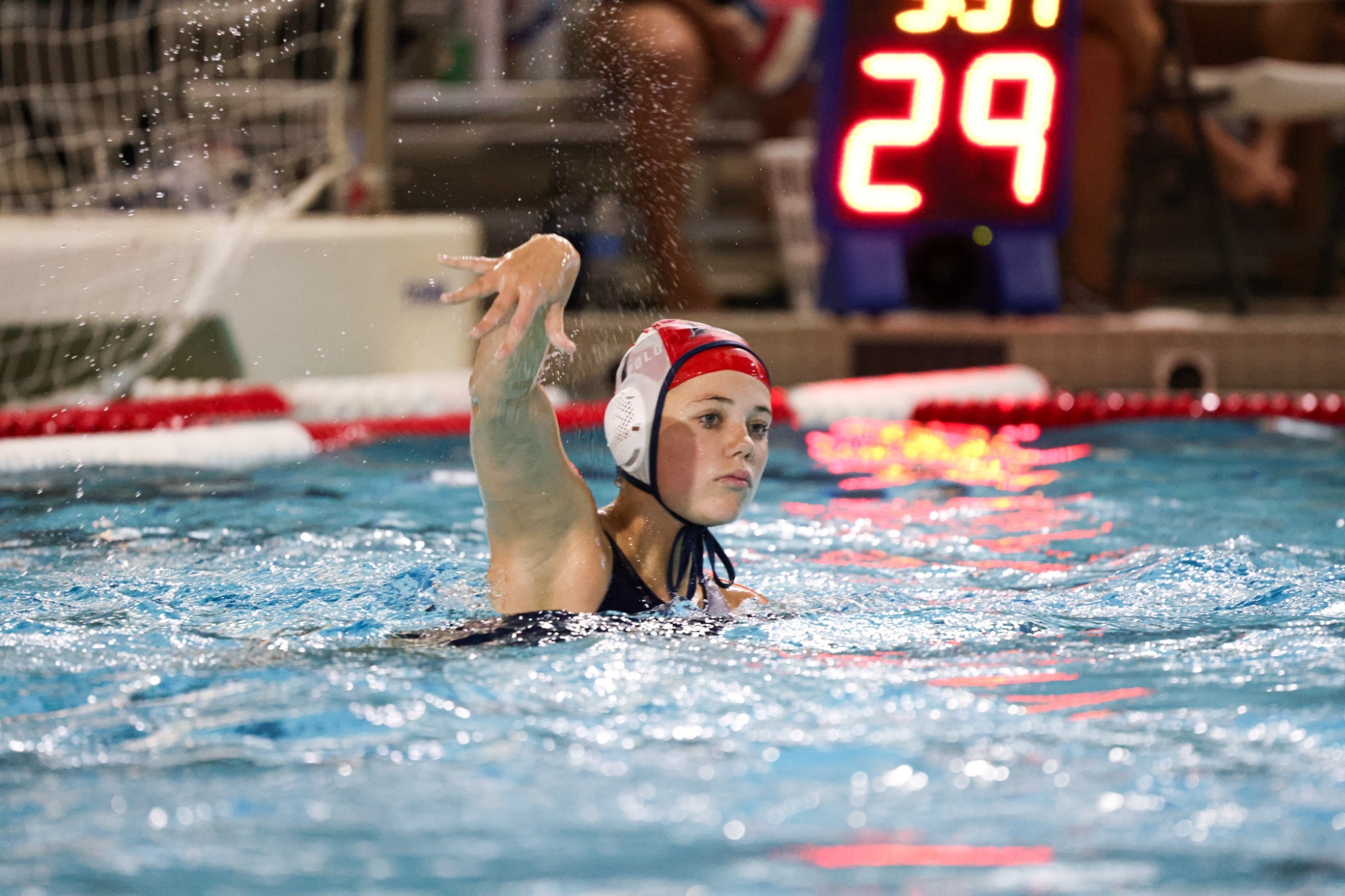 Fernie v. Wagner 2026 