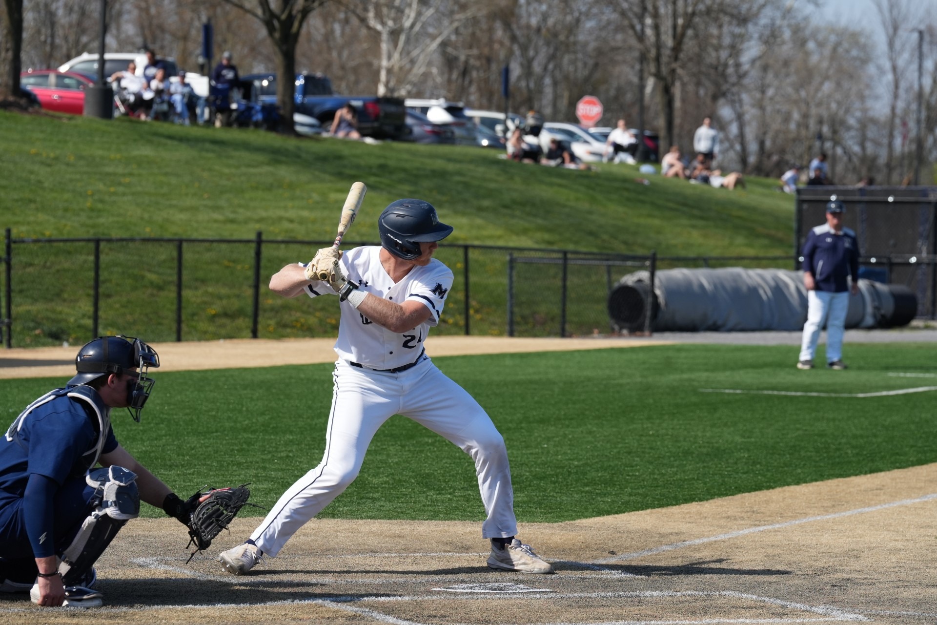 Stokely v. St.Petes 2026