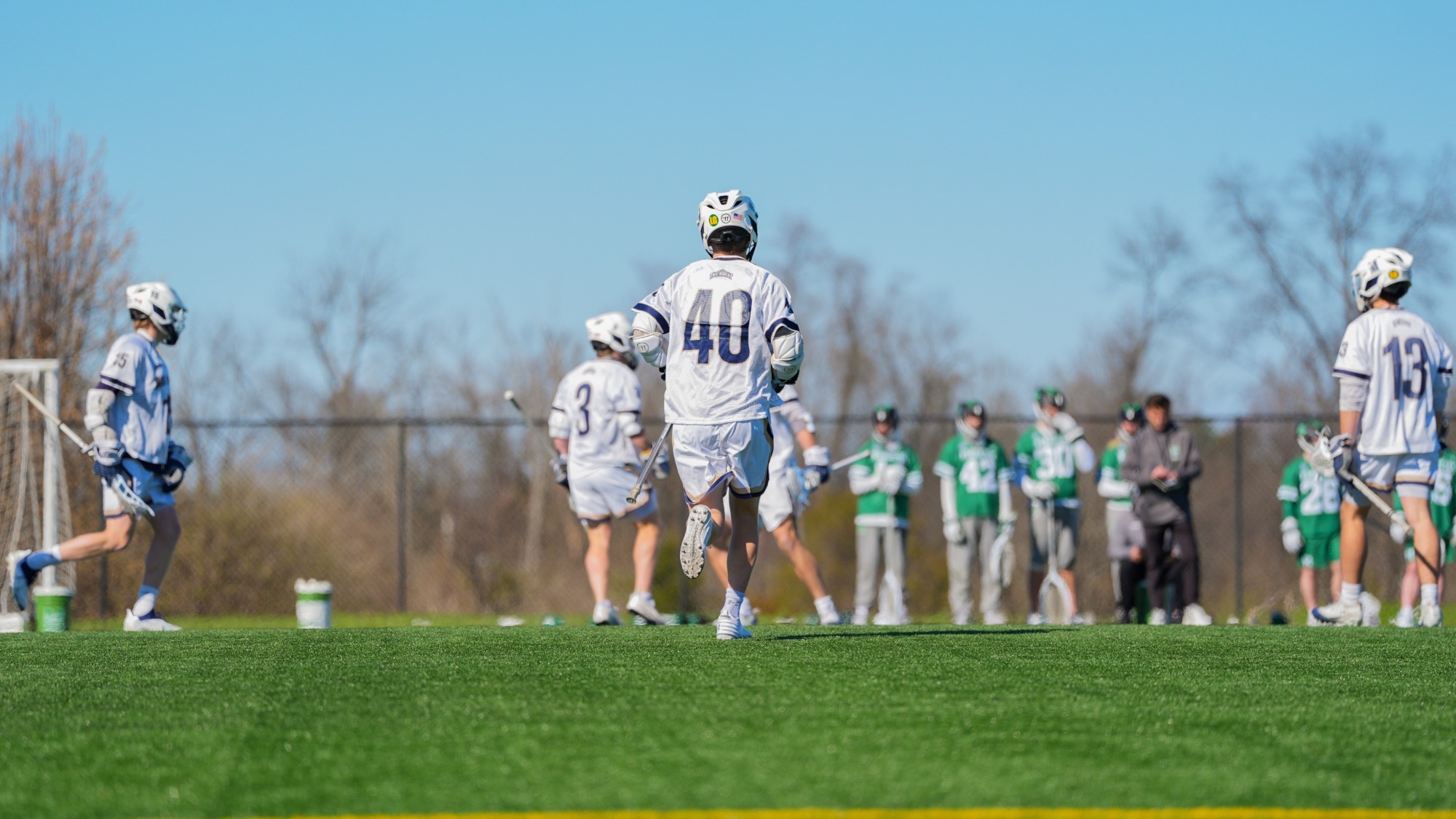 Whittey v. Manhattan 2026