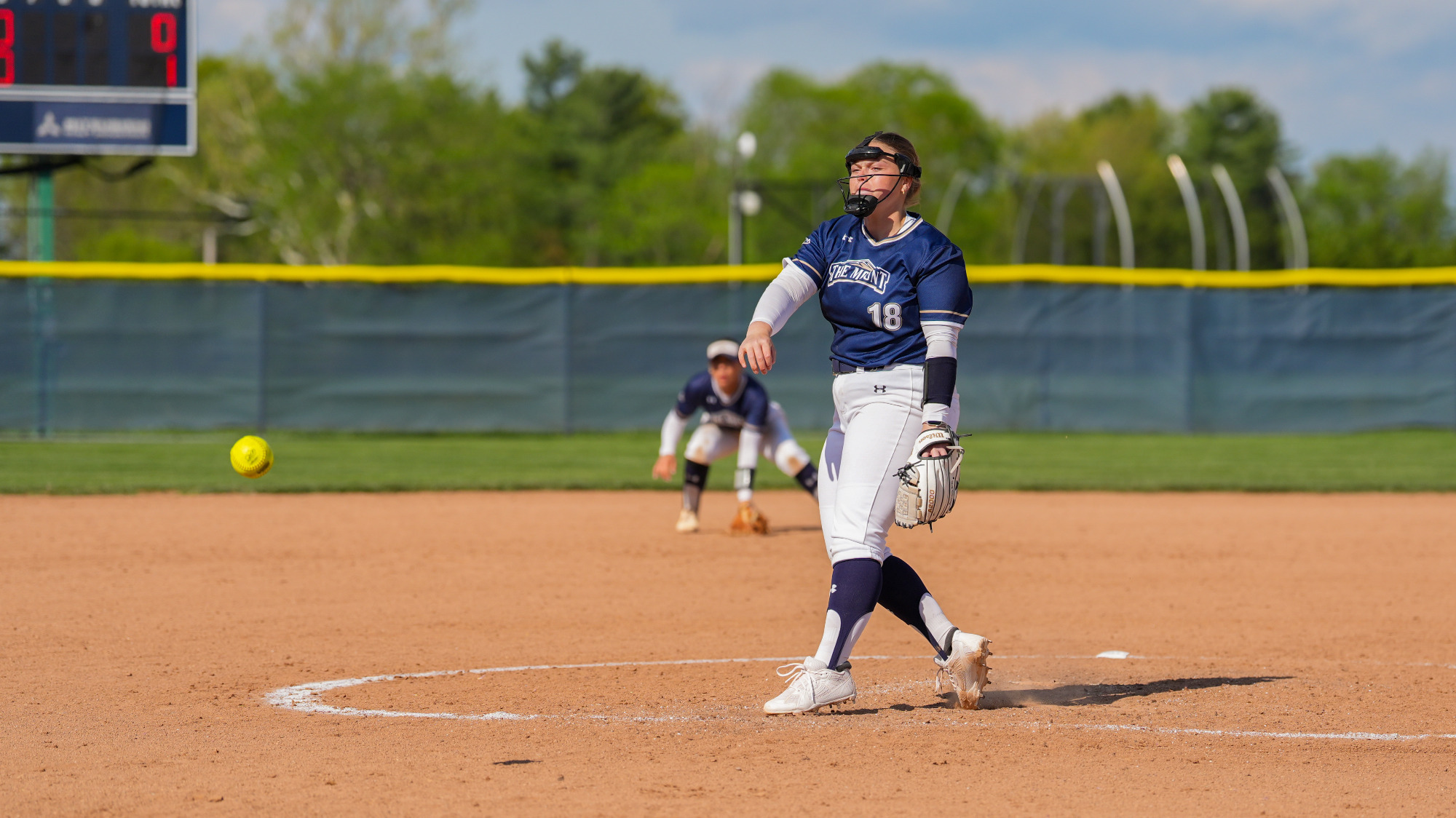 Emmaleigh Zagrodnicheck