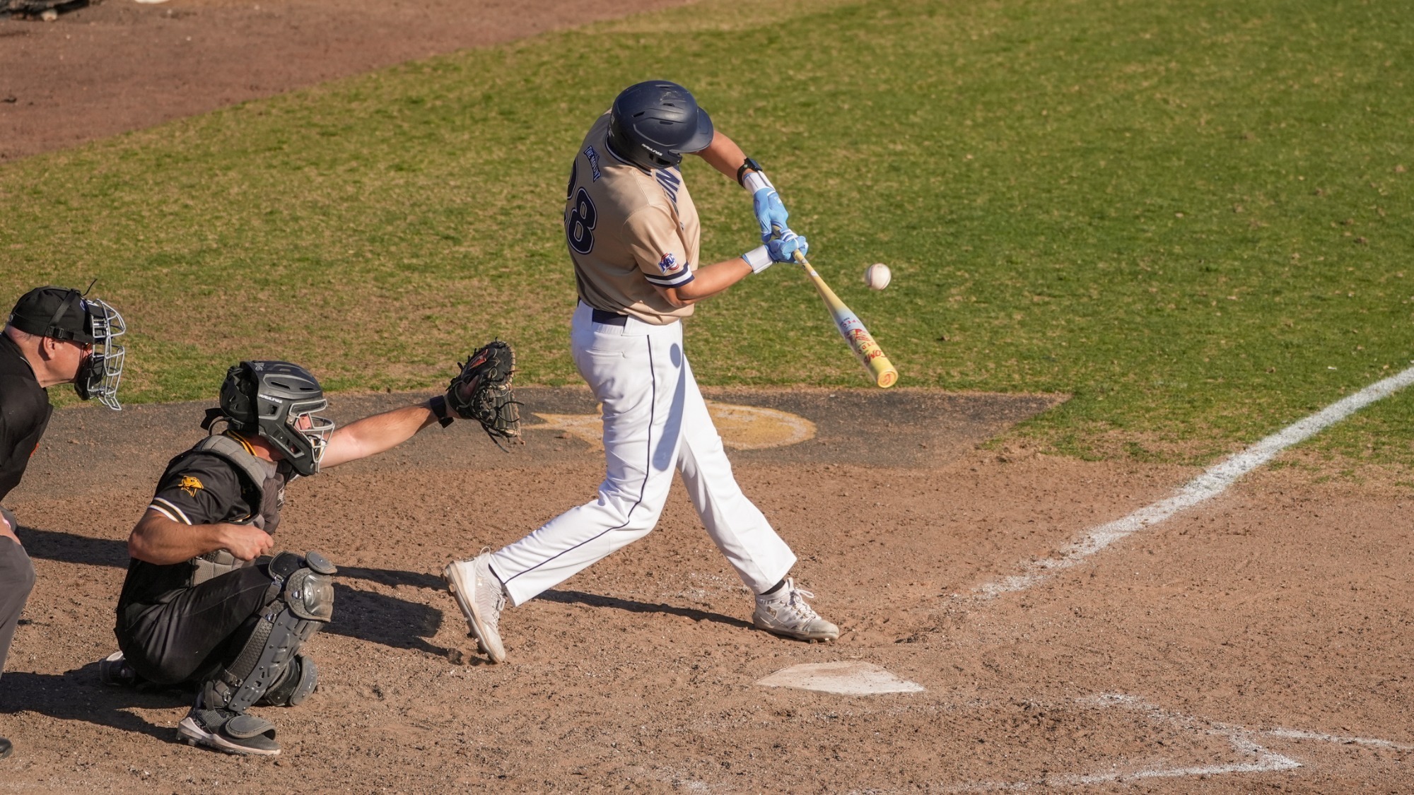 Cameron Biller v. UMBC 2026