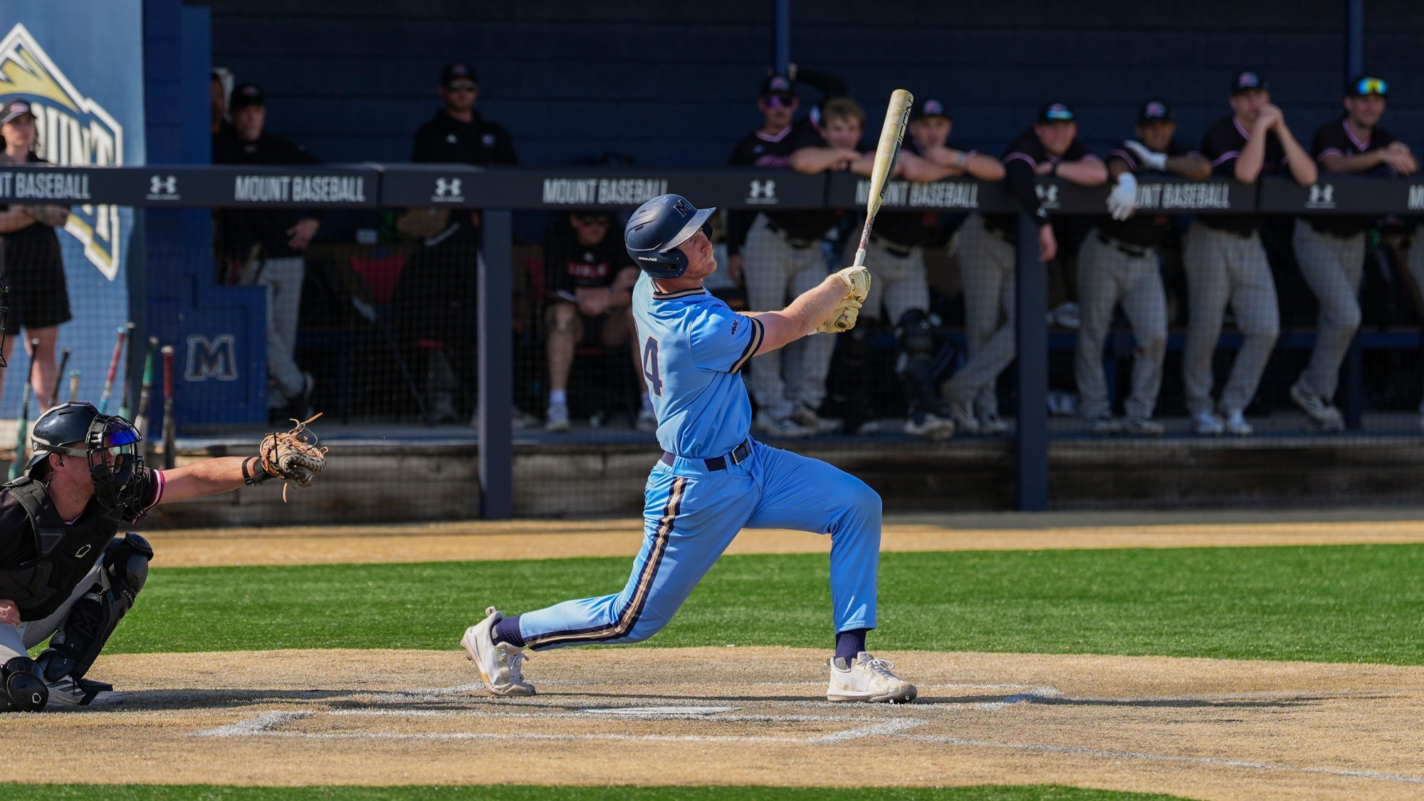 Stokely v. Rider 2026