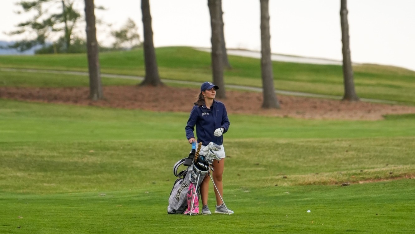 Jennifer Sorkin Eyeing Course