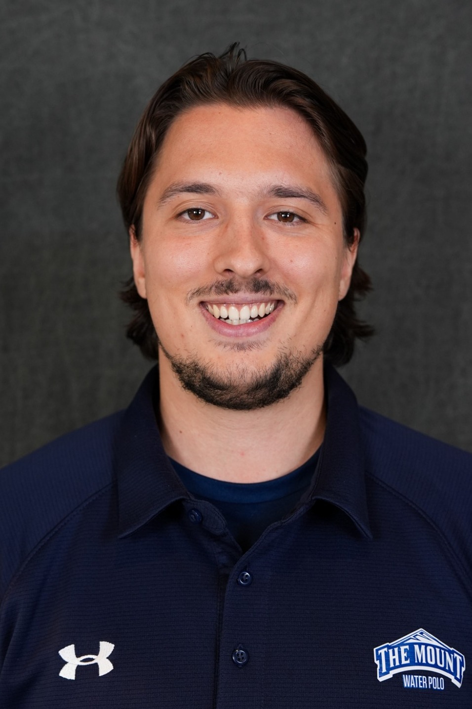 Oggy headshot 2026