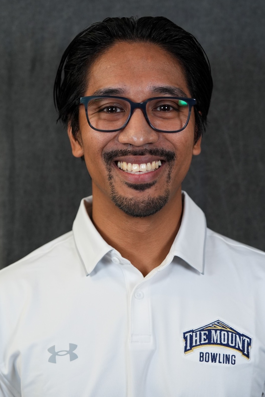 Ryan Ventillo headshots