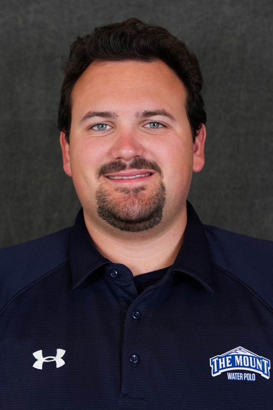 Gunner Henderson headshot 