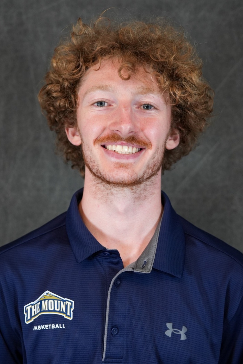 Simon Kerr headshot MBB GA 