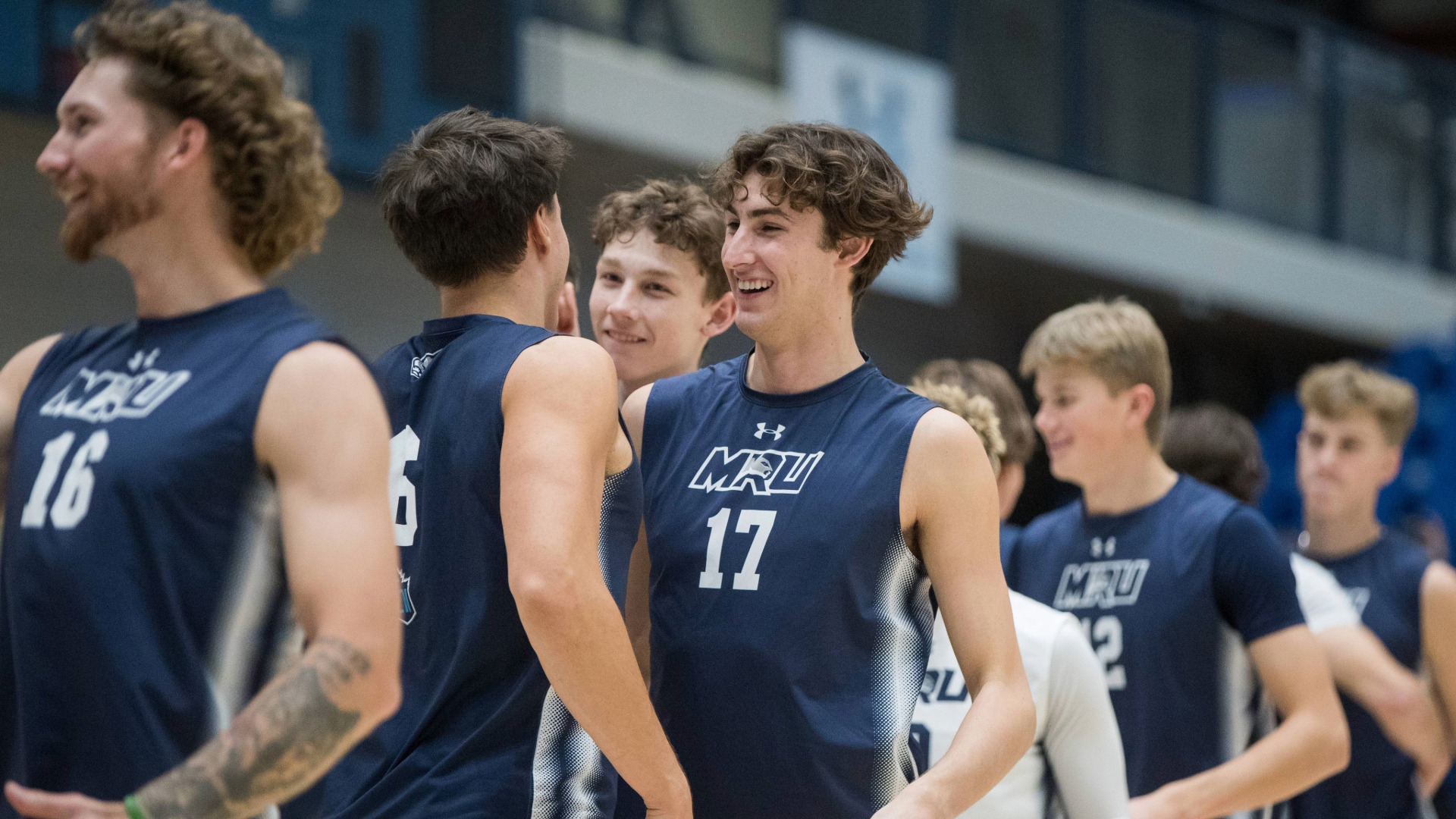 mvb jan 31 post game 