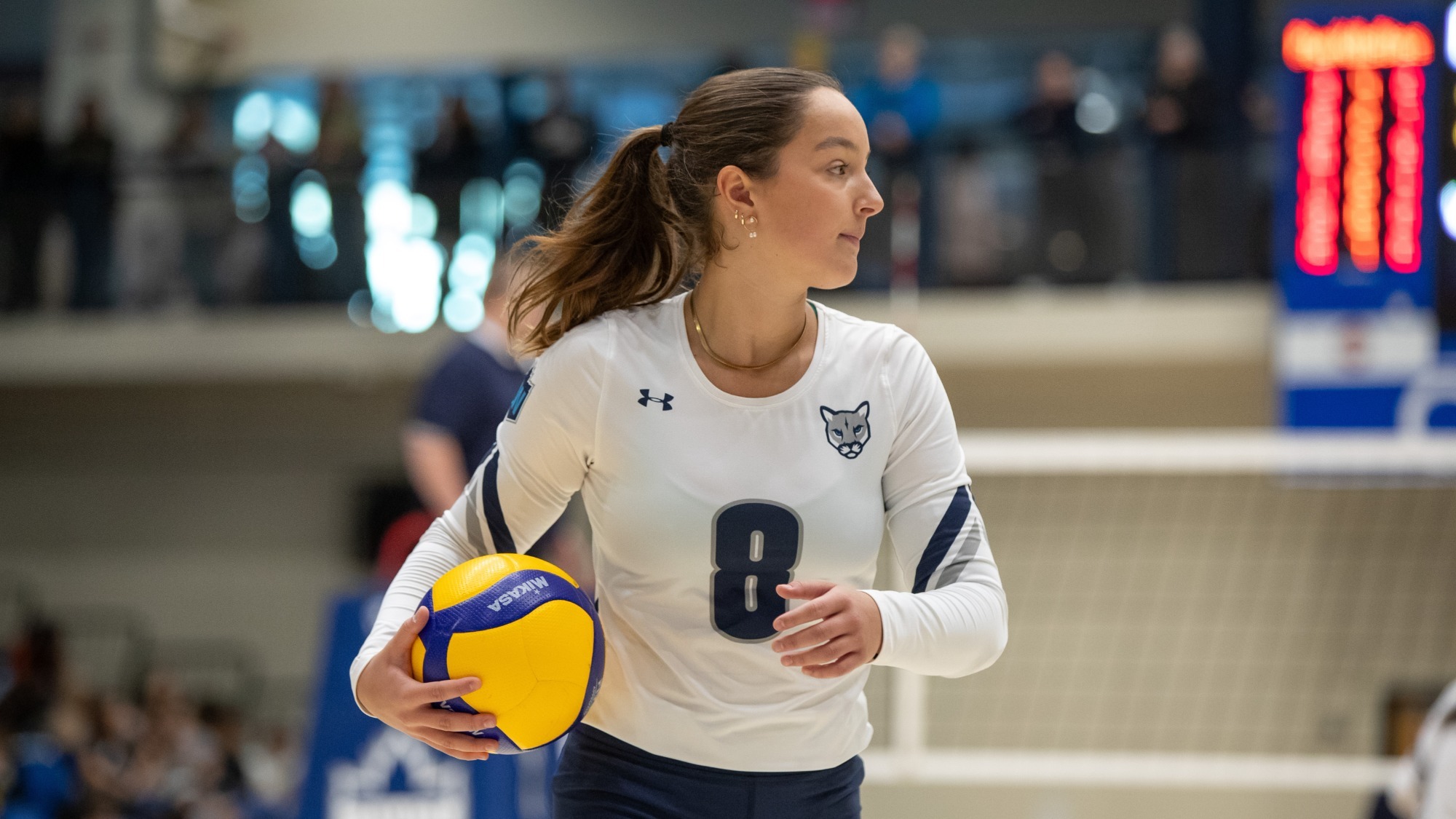 wvb post game feb 14 2025