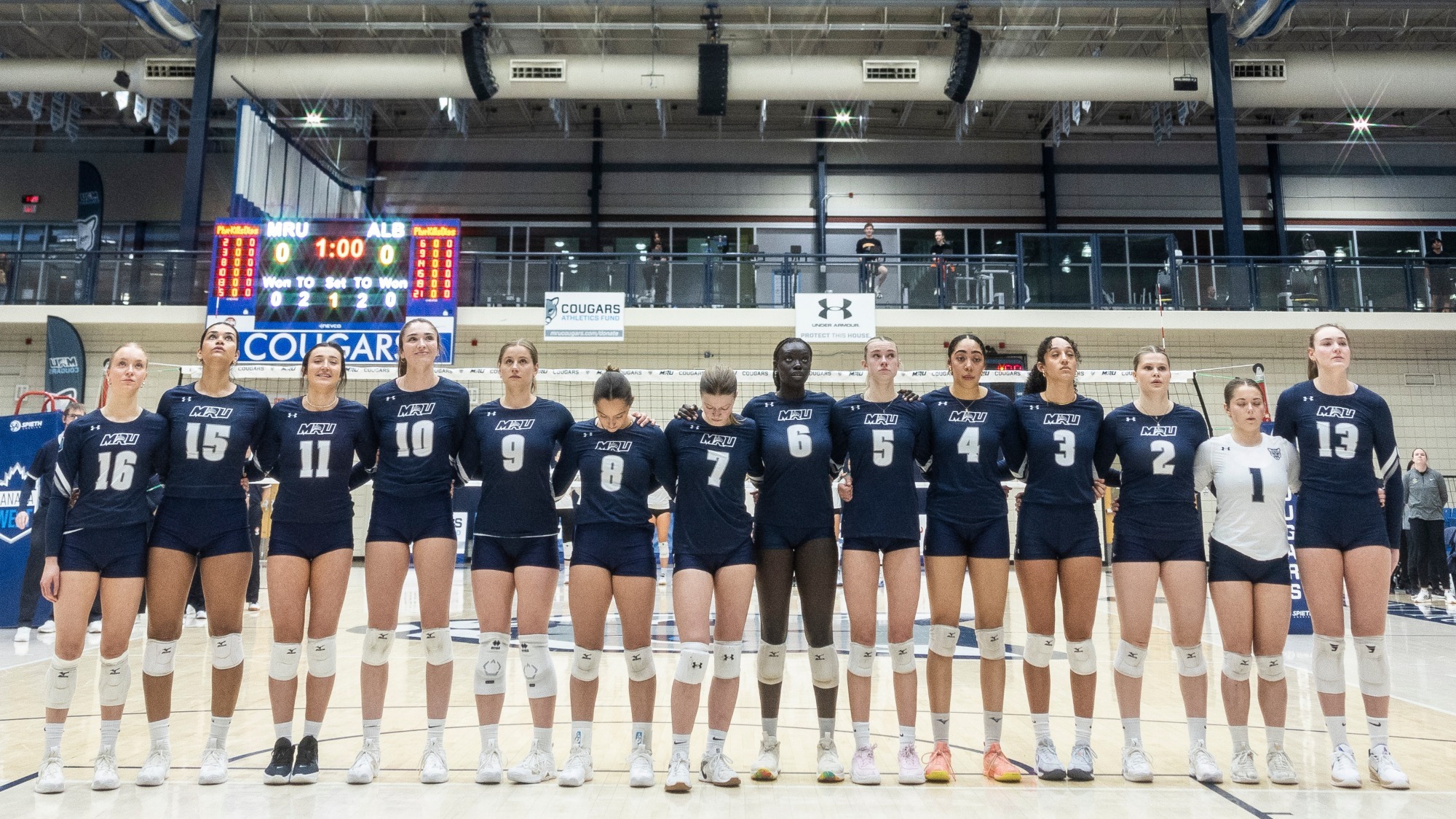 post game story wvb feb 15 2025