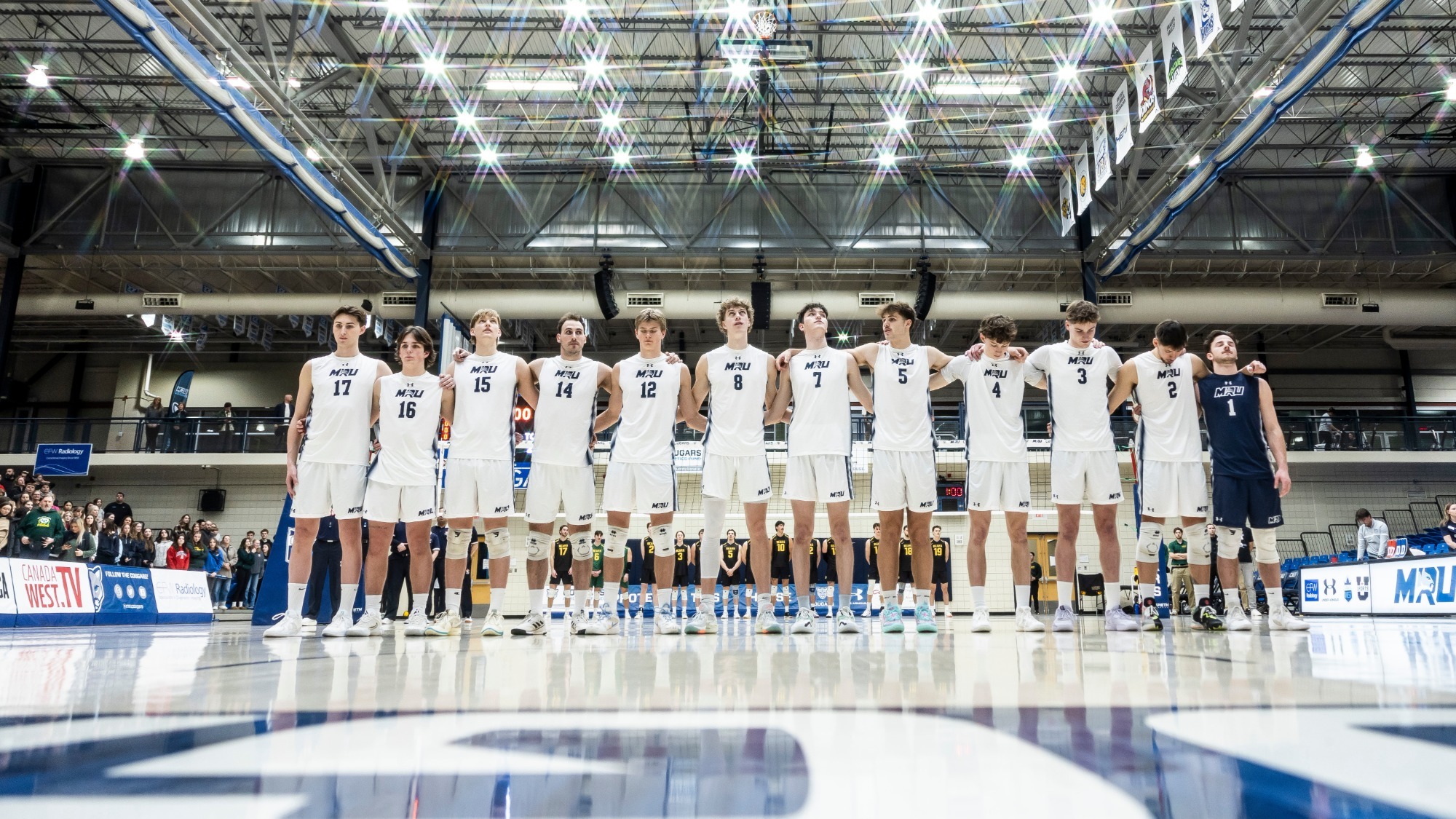 mvb mru vs ualb feb 15 2025