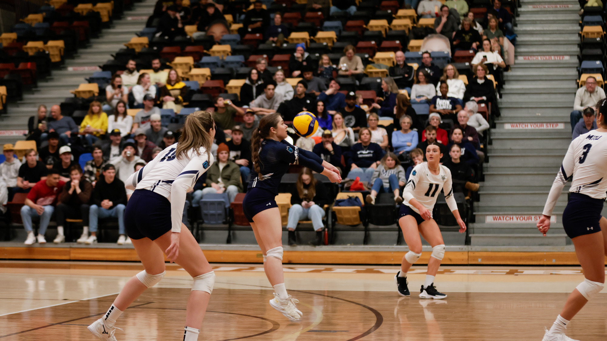 game 2 recap feb 28 2025