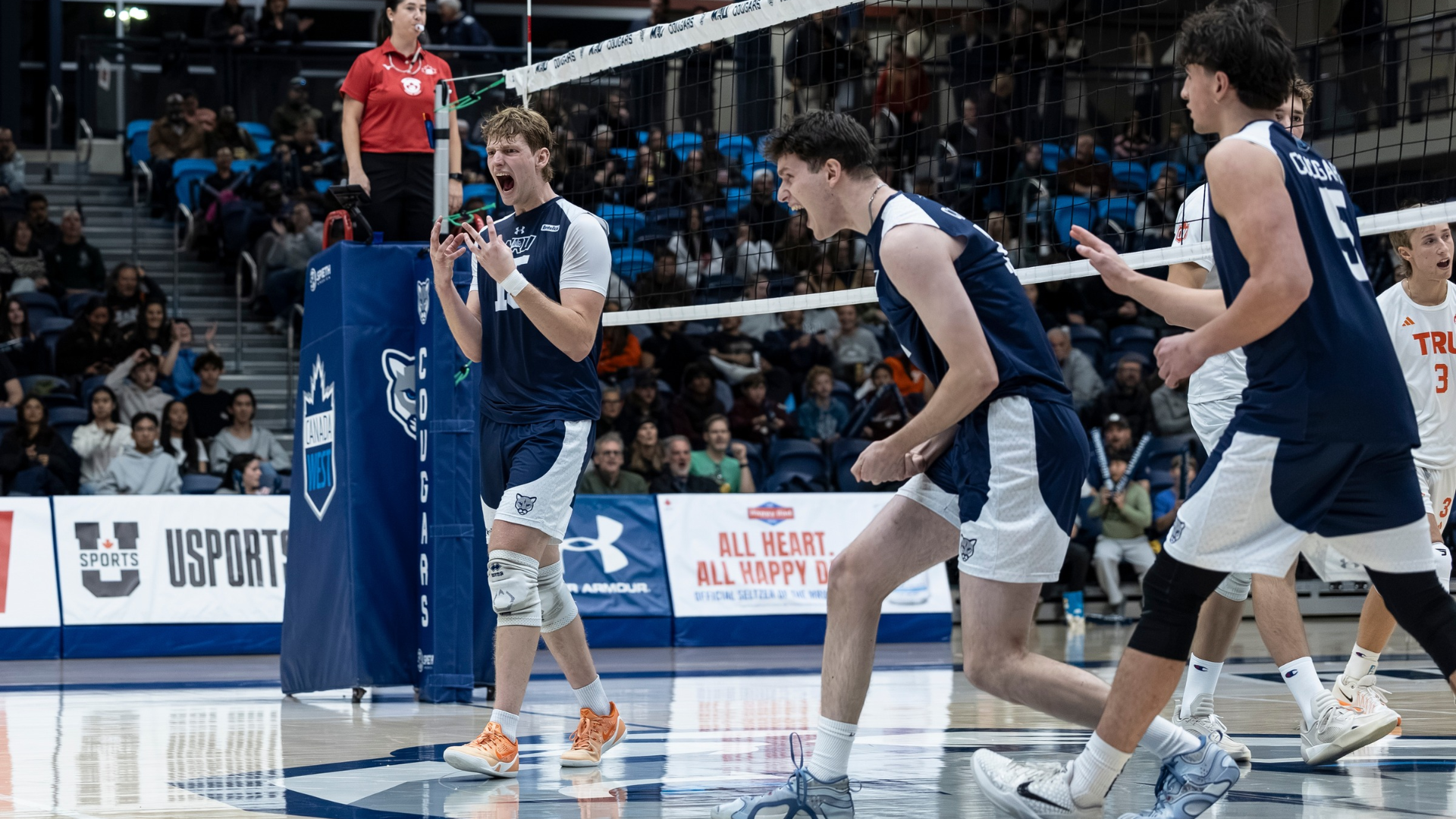 MVB win Oct 23