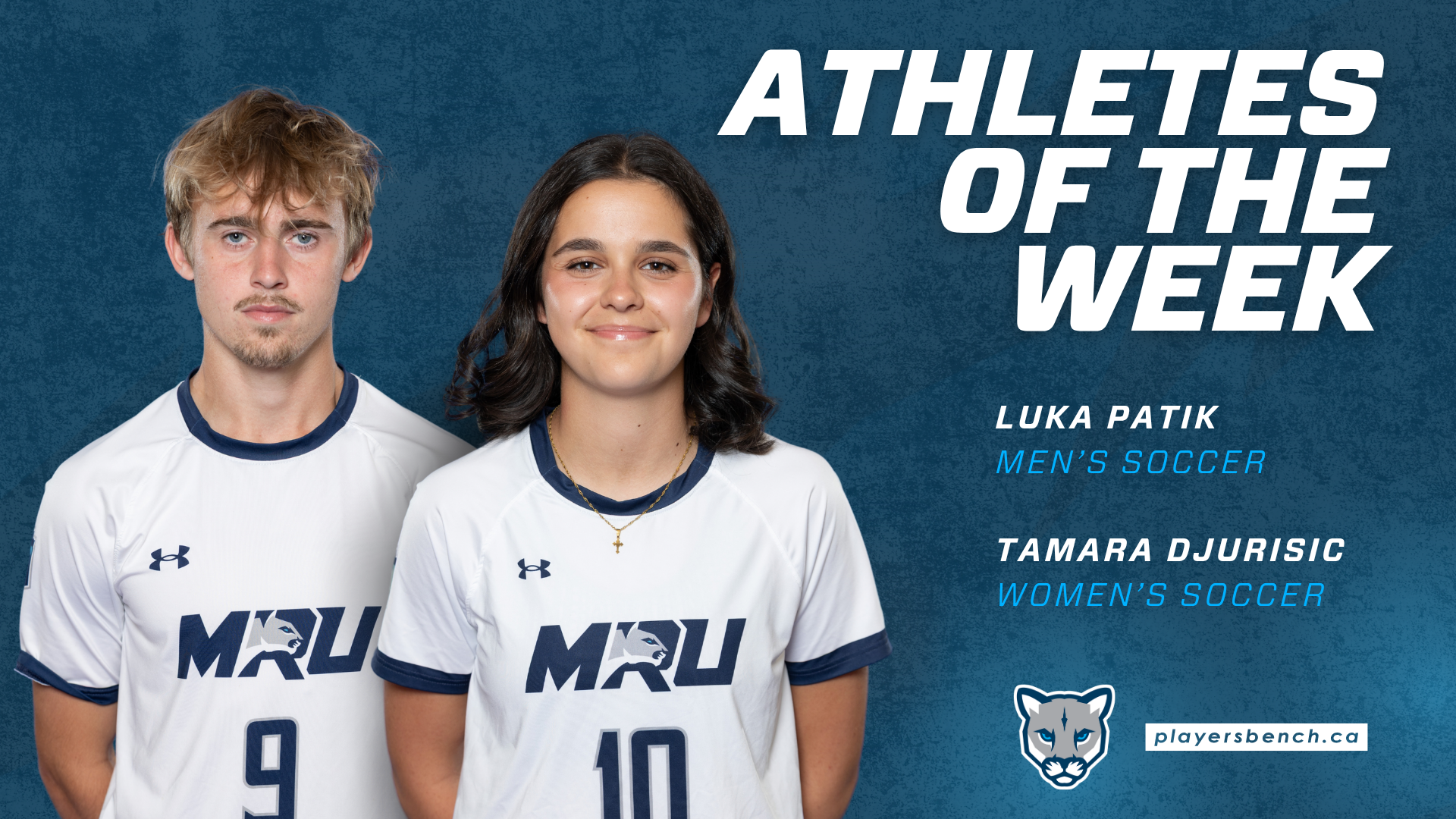 AOTW Oct 6