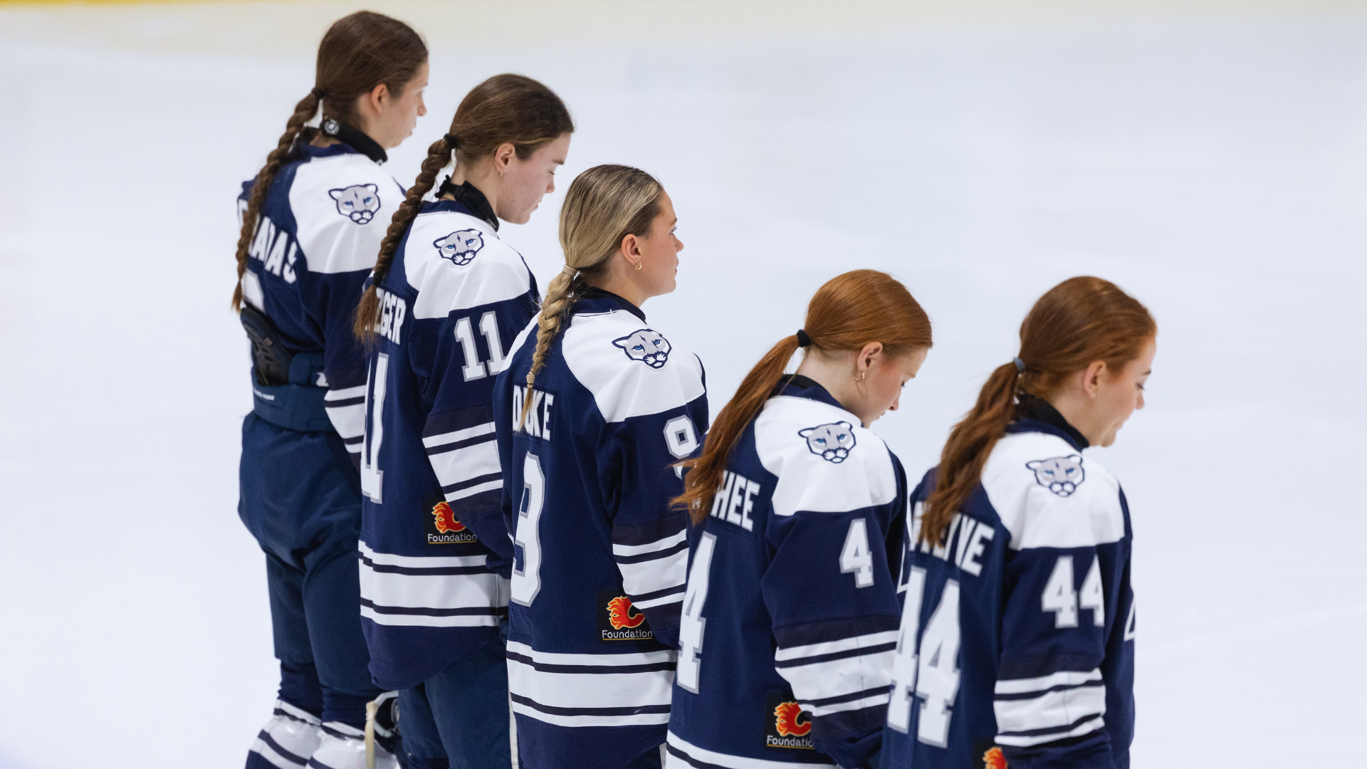 whky playoffs 2