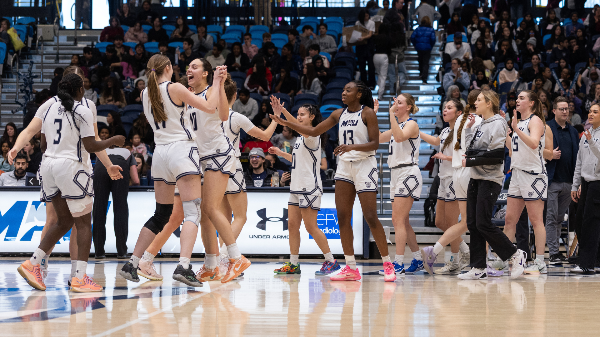 wbb gif