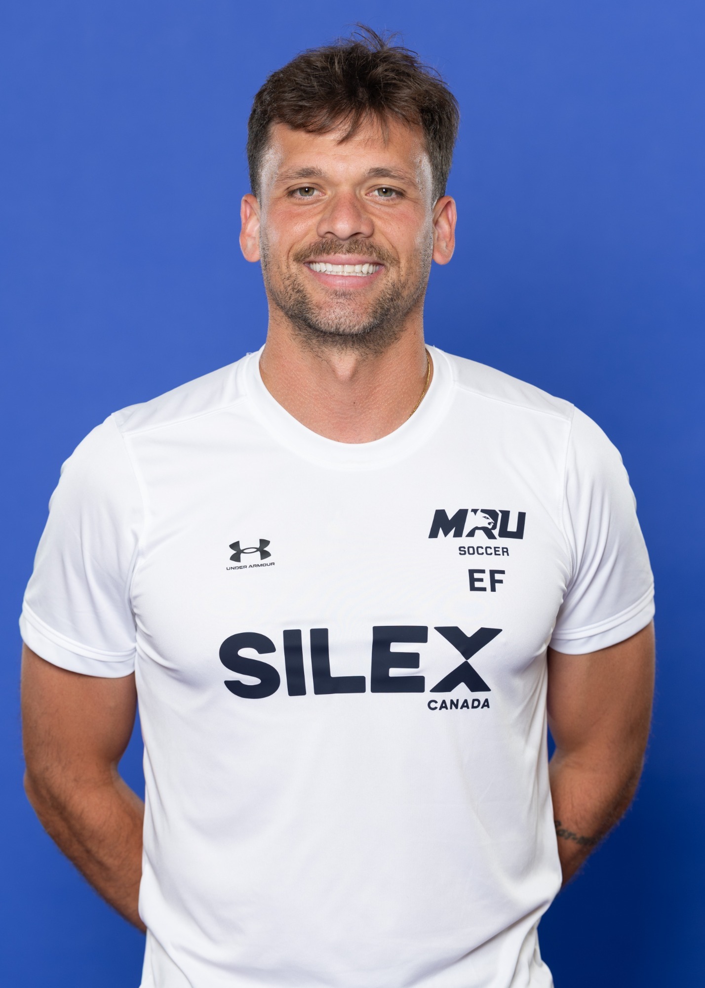 duda 26