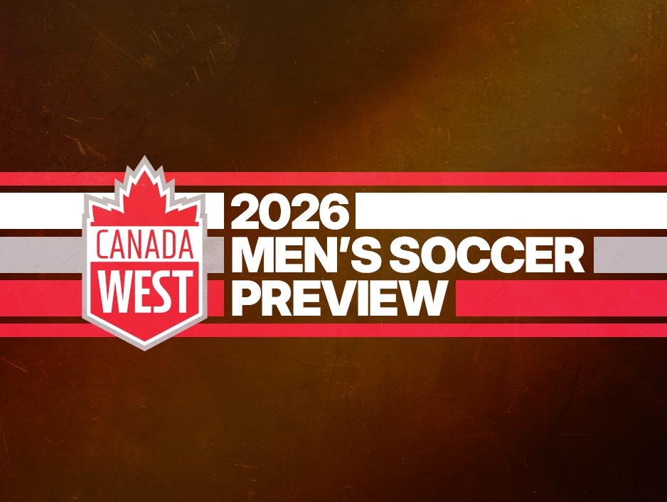 Cw preview