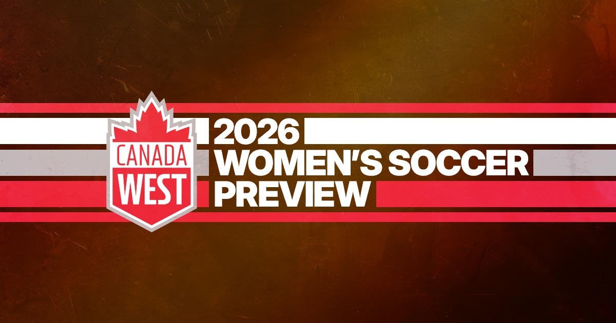 wsoc season preview