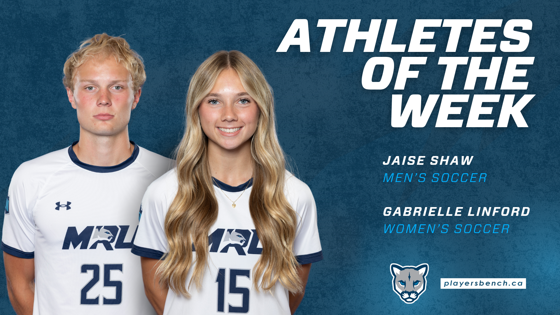 AOTW Sept 15-21