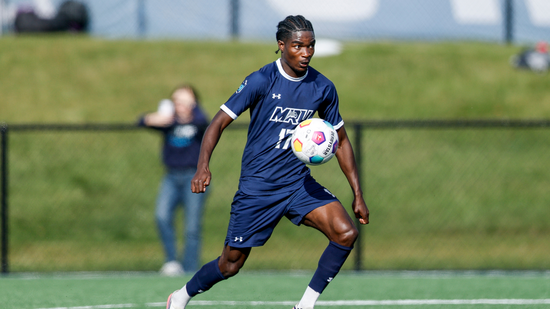 Mutongolo vs UBCO