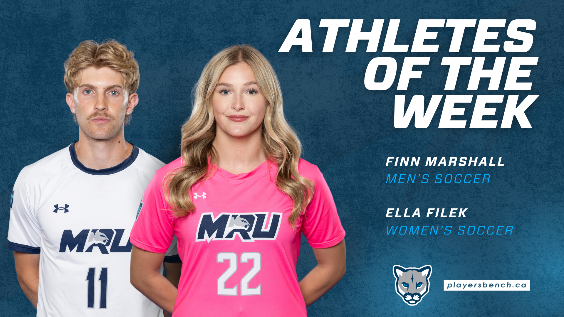 AOTW Sept 22-28