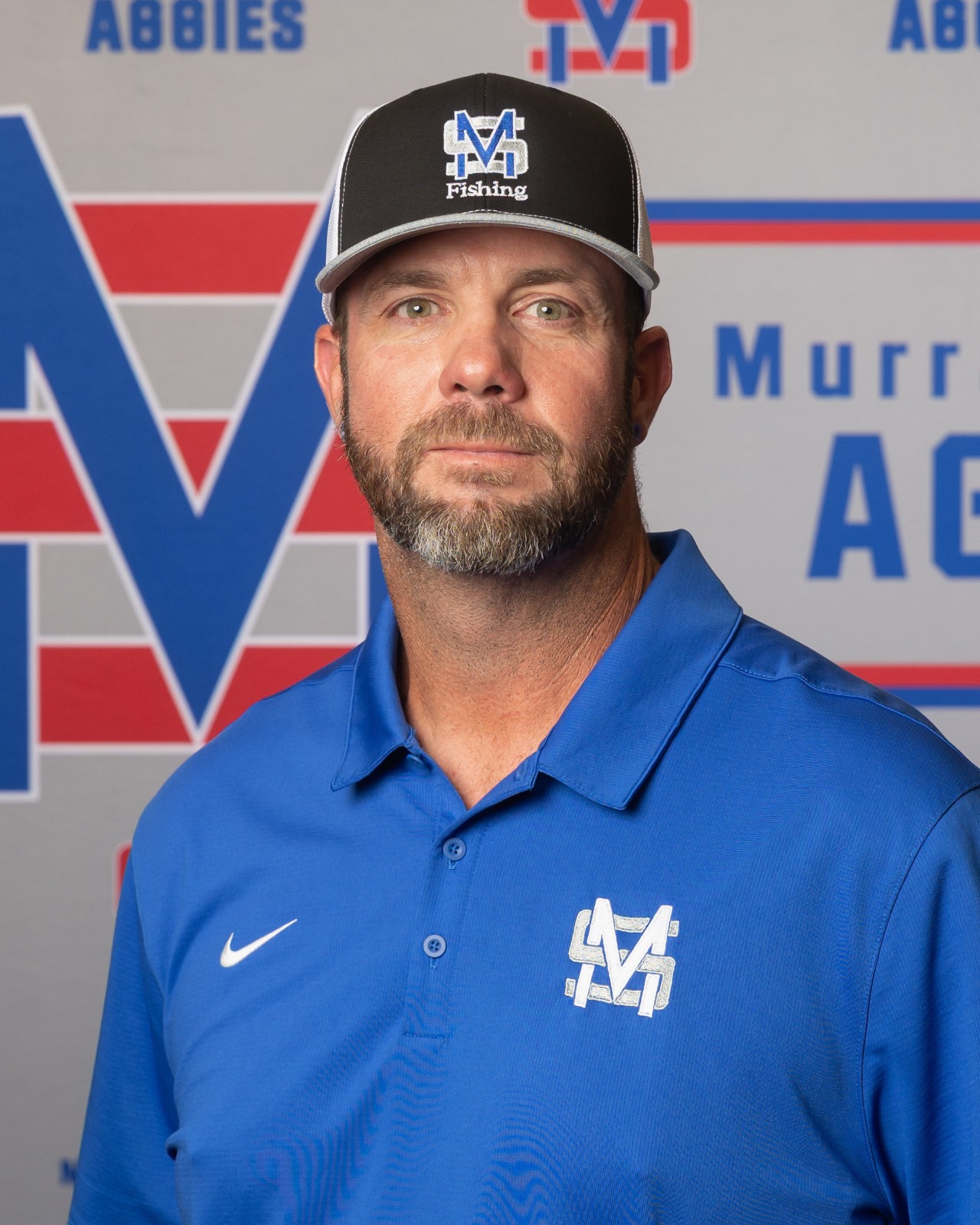 Coach Owen - most updated