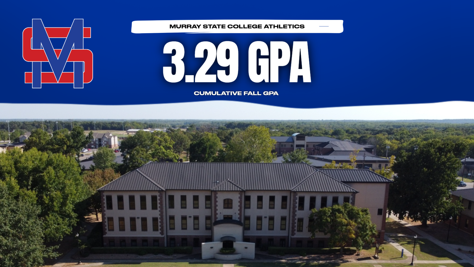 MSC - GPA (2025 Fall)