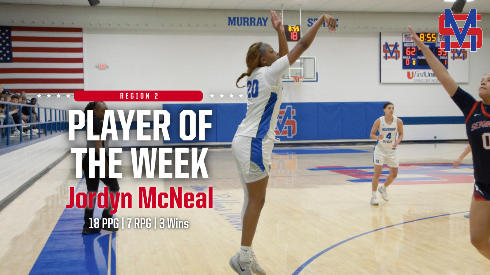 Jordyn - 2.23.26 - POTW