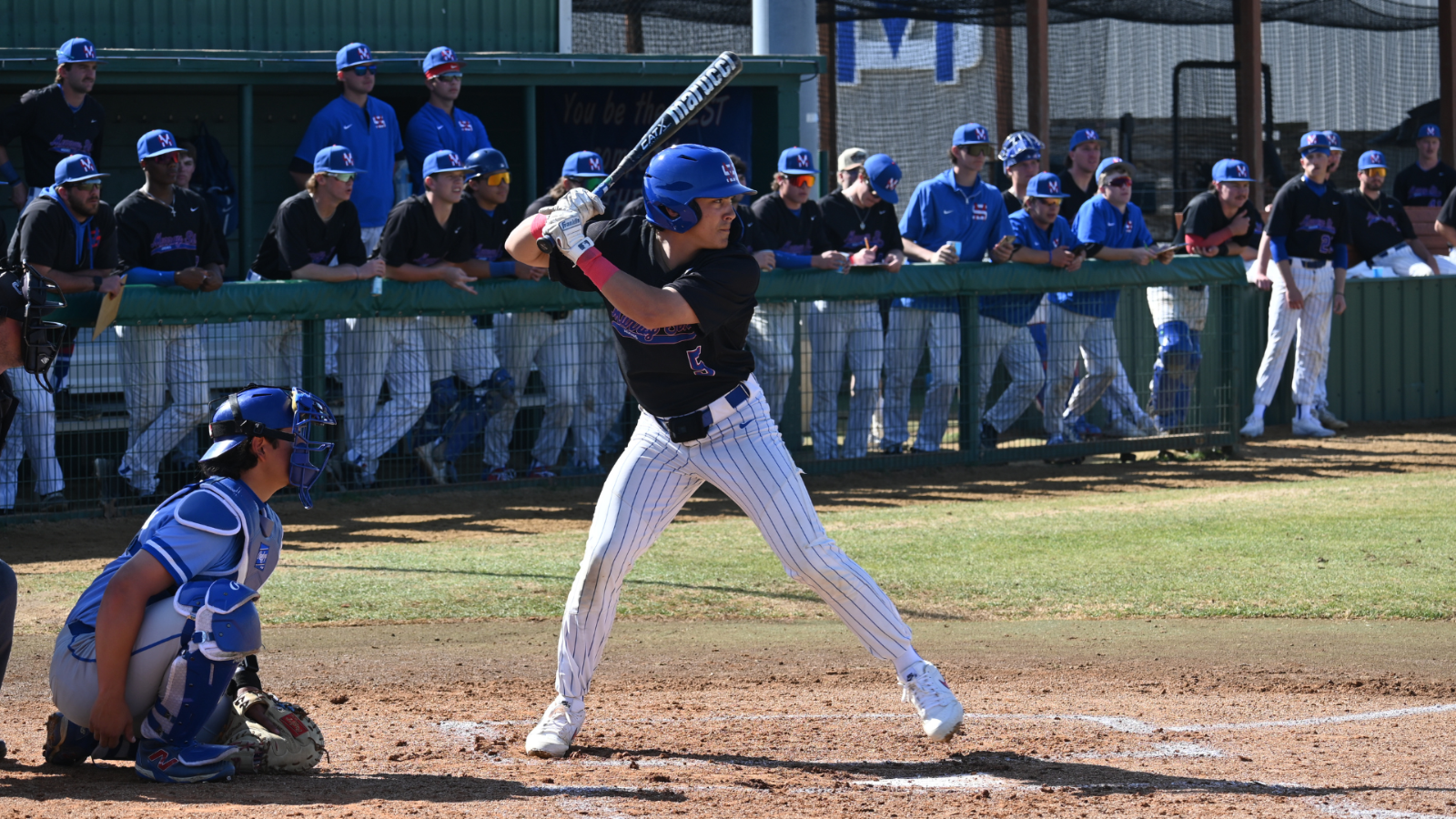 Eli Ramirez - Game Summary - 3.30