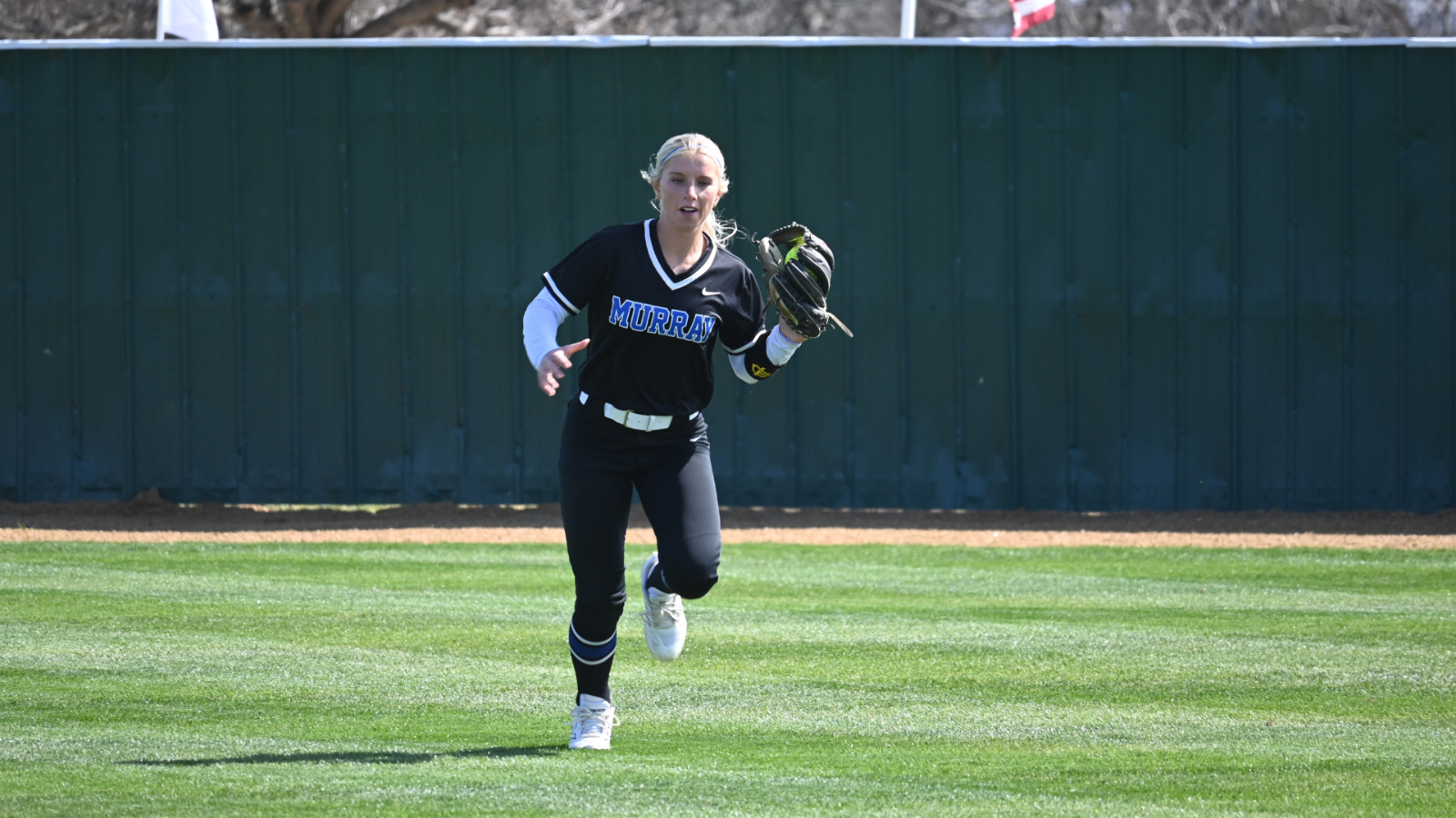 Ryann Phillips - 3.6