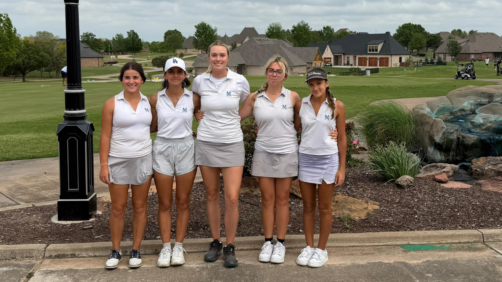 wgolf 2