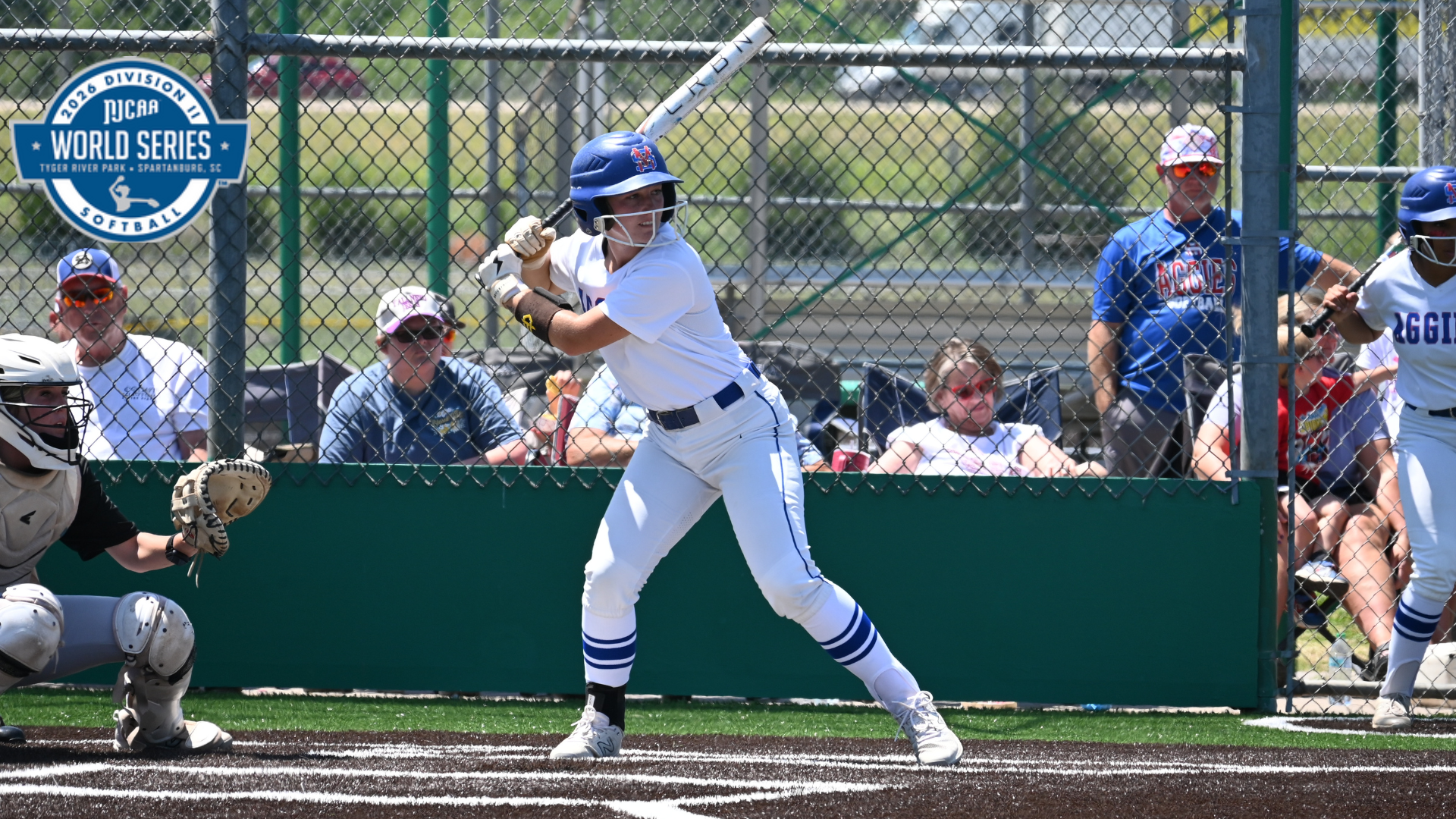 Avery - game 1 of world series