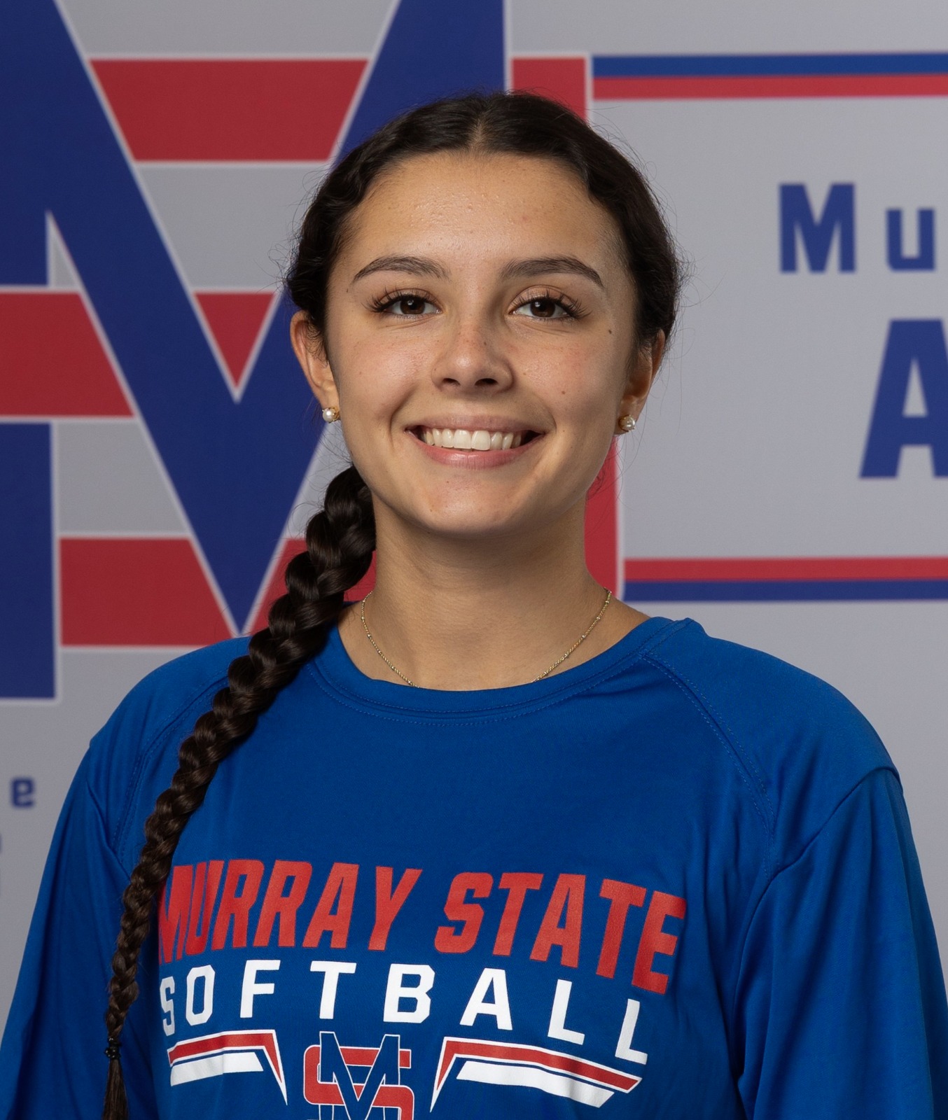Softball 2026-27 - Manager