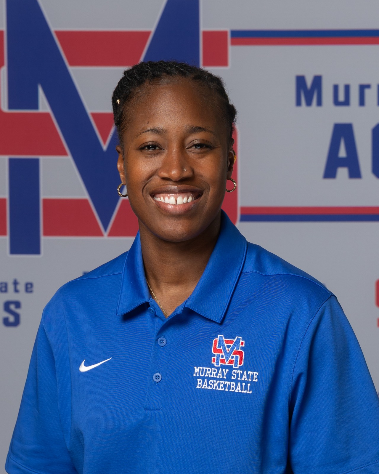 WBB Coach