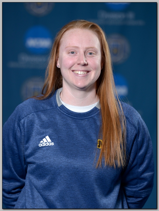 Katie Hoelmer