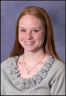 Kellie Kammer