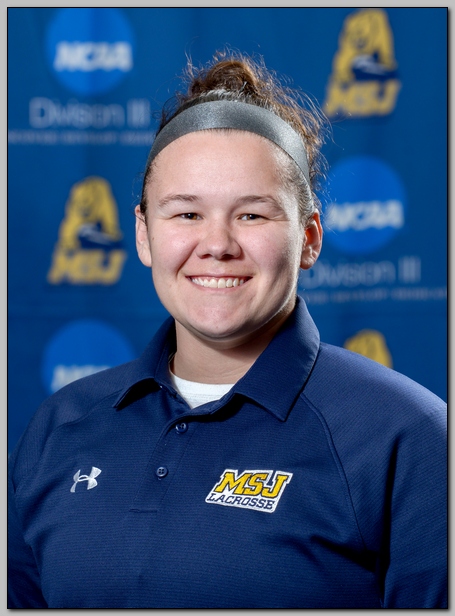 Paige Apel