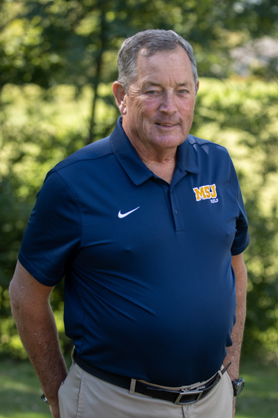 Bill Kief
