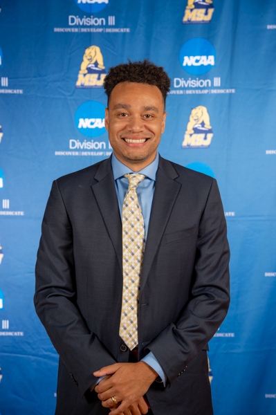 Jalen Goodwin
